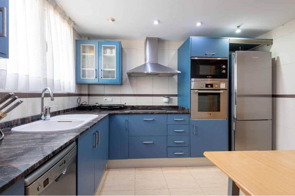 Casa o chalet independiente en Oropesa