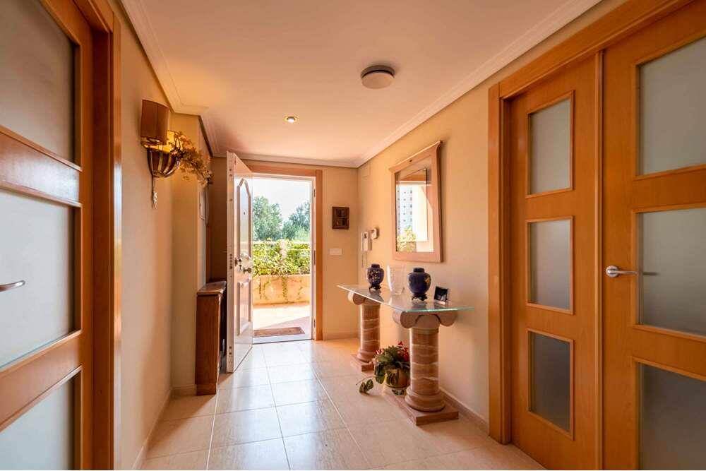 Casa o chalet independiente en Oropesa