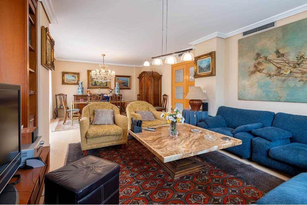Casa o chalet independiente en Oropesa