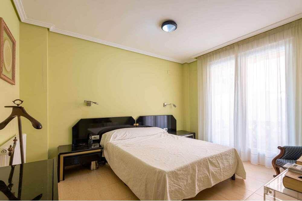 Casa o chalet independiente en Oropesa