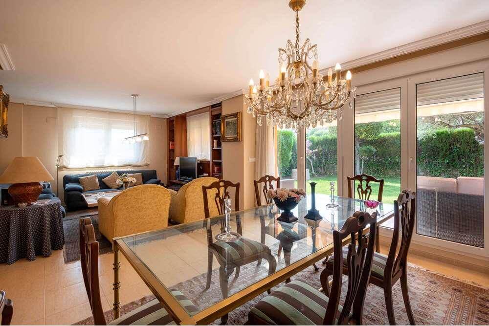 Casa o chalet independiente en Oropesa