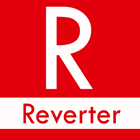Reverter Servicios