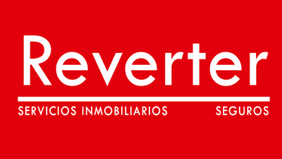 Reverter Servicios