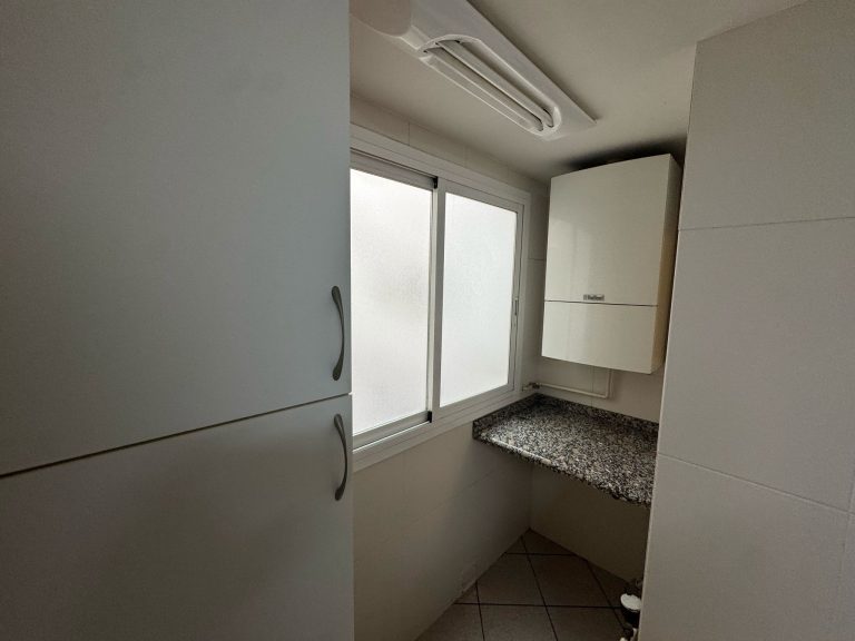 Piso CL MAESTRO VIVES