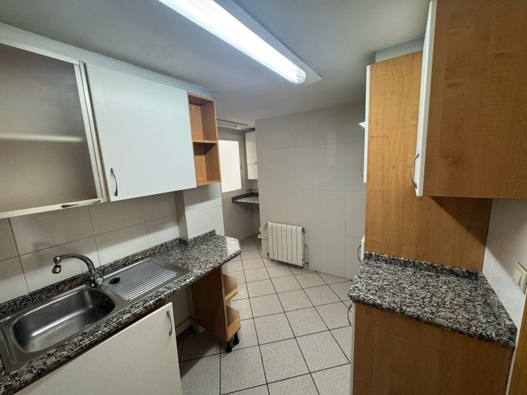 Piso CL MAESTRO VIVES