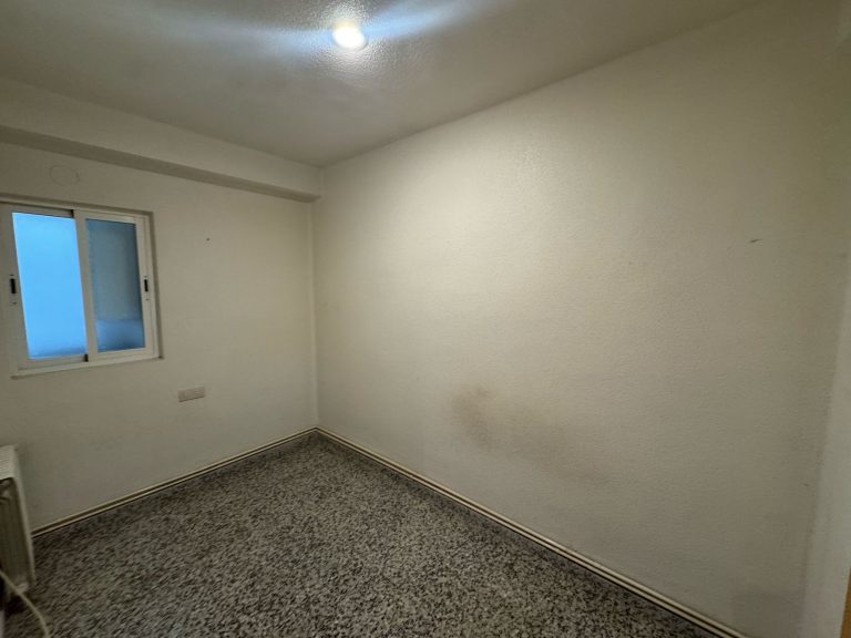 Piso CL MAESTRO VIVES