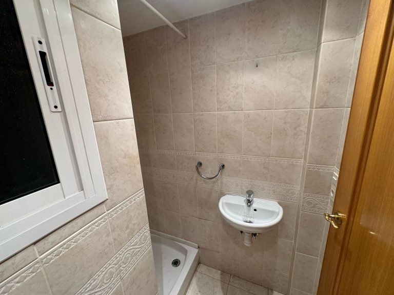Piso CL MAESTRO VIVES