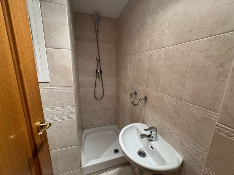Piso CL MAESTRO VIVES