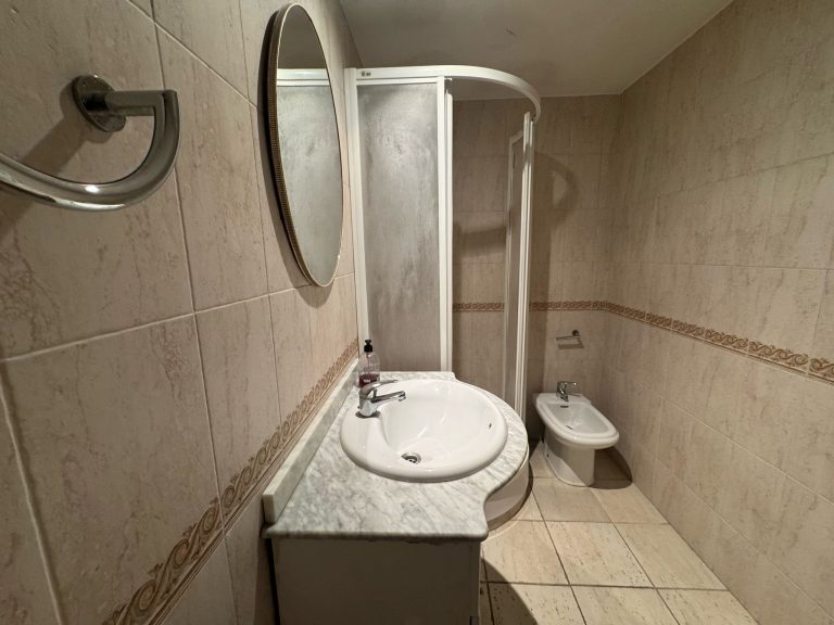 Piso CL MAESTRO VIVES