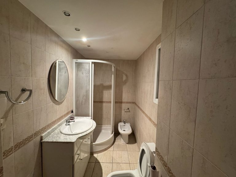 Piso CL MAESTRO VIVES