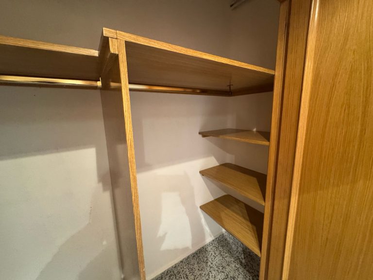 Piso CL MAESTRO VIVES